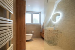 Te koop Sint Geertruid Burg Beckersstraat 1 Helene TERRA Makelaardij (2).jpg